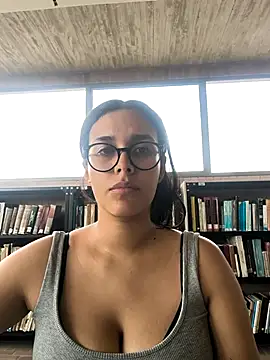 Annya-sweet online show from 3, 3, 2026