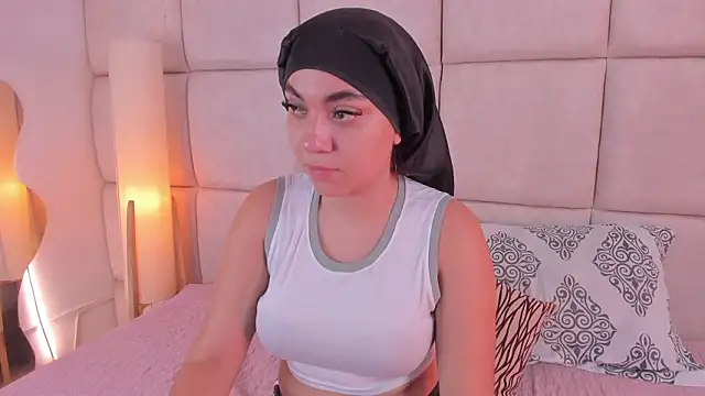 Sooffii 1 online show from 4, 2, 2026