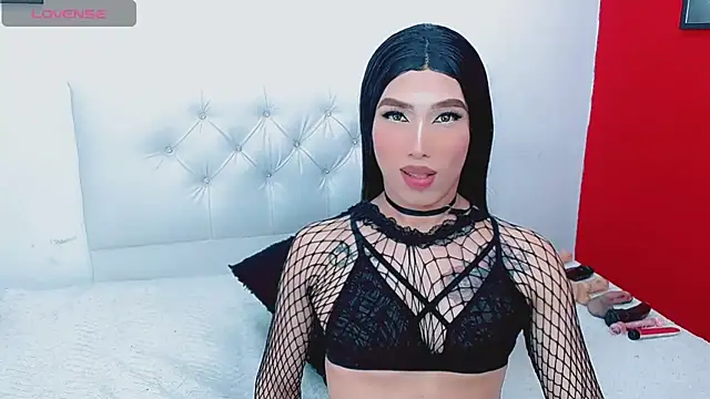 yesik beltran online show from 5, 12, 2024