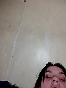 Lucifinakitten online show from 17, 1, 2026