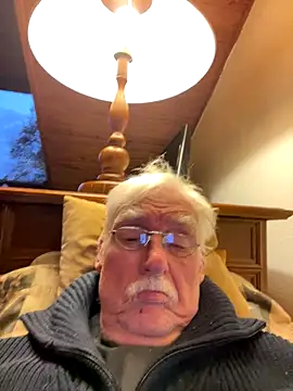 Steffibi1954 online show from 16, 11, 2025