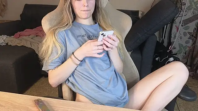 Nate   online show from 3, 12, 2025