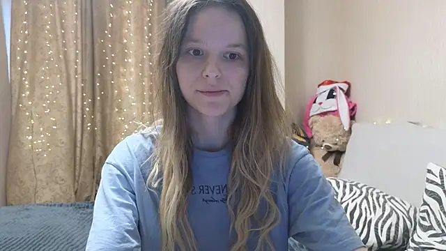 Nate   online show from 18, 12, 2025