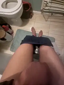 Snapshot of Meridian_Inhaler chatting on 19, 3, 2025 Meridian Inhaler online show from 19, 3, 2025