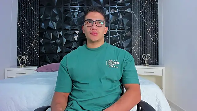 JeffDaltton online show from 12, 10, 2025