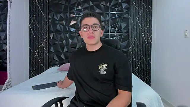 JeffDaltton online show from 16, 10, 2025