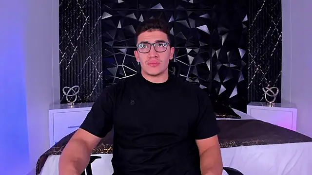 JeffDaltton online show from 16, 11, 2025