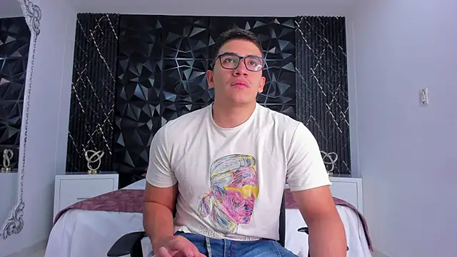 JeffDaltton online show from 29, 11, 2025