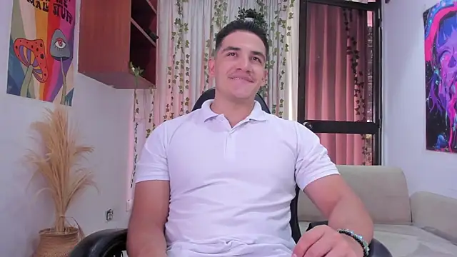 JeffDaltton online show from 11, 2, 2026