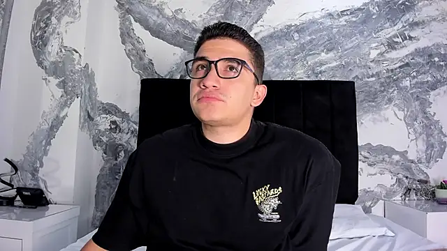 JeffDaltton online show from 20, 2, 2026