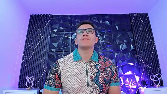 JeffDaltton online show from 16, 3, 2026