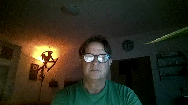 Snapshot of Seltsamoder chatting on 25, 10, 2025 Seltsamoder online show from 25, 10, 2025
