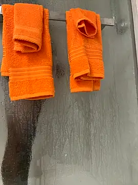 Snapshot of VipSection407 chatting on 11, 9, 2025 VipSection407 online show from 11, 9, 2025