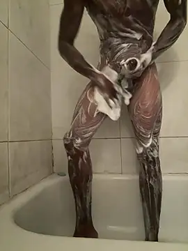 Snapshot of VipSection407 chatting on 11, 1, 2026 VipSection407 online show from 11, 1, 2026