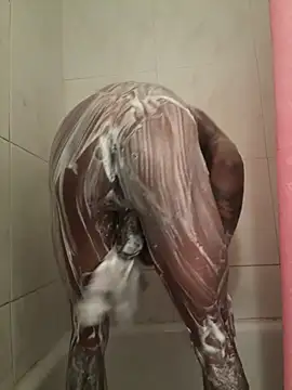 Snapshot of VipSection407 chatting on 18, 1, 2026 VipSection407 online show from 18, 1, 2026