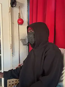 Snapshot of VipSection407 chatting on 13, 2, 2026 VipSection407 online show from 13, 2, 2026