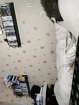 Erimyka online show from 3, 2, 2026