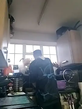 Erimyka online show from 28, 2, 2026