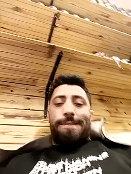 Snapshot of Rakiyy34 chatting on 29, 1, 2025 Rakiyy34 online show from 29, 1, 2025