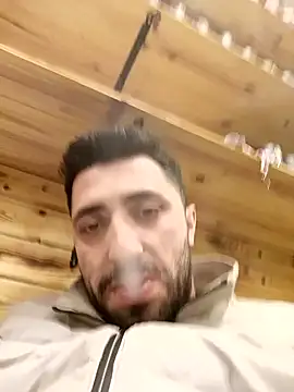 Snapshot of Rakiyy34 chatting on 29, 1, 2025 Rakiyy34 online show from 29, 1, 2025