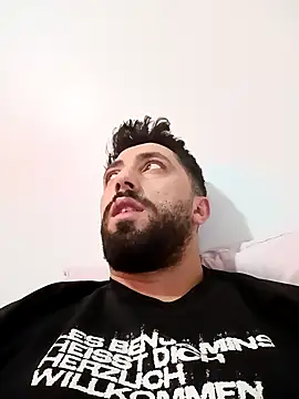 Snapshot of Rakiyy34 chatting on 2, 3, 2025 Rakiyy34 online show from 2, 3, 2025