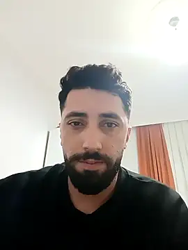 Snapshot of Rakiyy34 chatting on 12, 3, 2025 Rakiyy34 online show from 12, 3, 2025