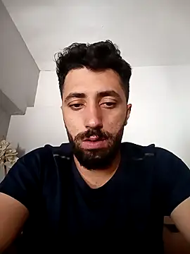 Snapshot of Rakiyy34 chatting on 17, 9, 2025 Rakiyy34 online show from 17, 9, 2025