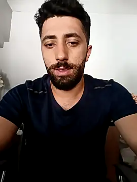 Snapshot of Rakiyy34 chatting on 18, 9, 2025 Rakiyy34 online show from 18, 9, 2025