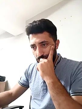 Snapshot of Rakiyy34 chatting on 26, 9, 2025 Rakiyy34 online show from 26, 9, 2025