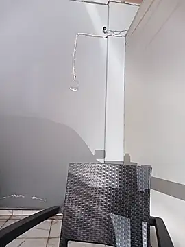 Snapshot of Rakiyy34 chatting on 30, 10, 2025 Rakiyy34 online show from 30, 10, 2025