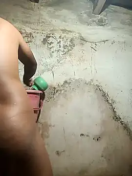 Snapshot of Kannadaboymanu chatting on 31, 1, 2025 Kannadaboymanu online show from 31, 1, 2025