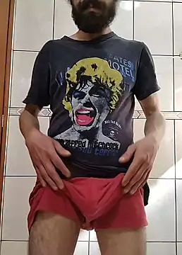 Snapshot of CrisSexShy chatting on 13, 9, 2025 CrisSexShy online show from 13, 9, 2025