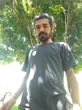 CrisSexShy online show from 6, 2, 2026