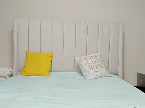  heavenlysent online show from 28, 10, 2025