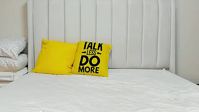 Snapshot of _heavenlysent chatting on 23, 3, 2026 heavenlysent online show from 23, 3, 2026