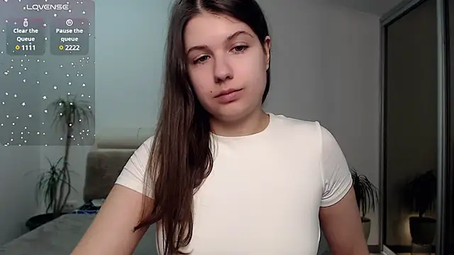 Snapshot of SayMeow_ chatting on 8, 3, 2025 SayMeow online show from 8, 3, 2025