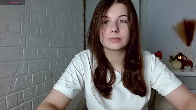 Snapshot of SayMeow_ chatting on 12, 10, 2025 SayMeow online show from 12, 10, 2025