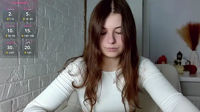 Snapshot of SayMeow_ chatting on 19, 10, 2025 SayMeow online show from 19, 10, 2025