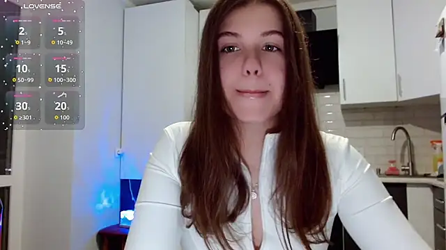 SayMeow  online show from 3, 11, 2025