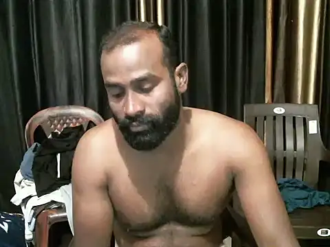 indian2 online show from 5, 2, 2025