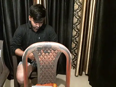 indian2 online show from 5, 3, 2025