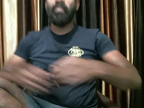 indian2 online show from 16, 11, 2025