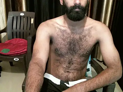 indian2 online show from 19, 12, 2025