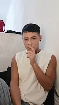 Kent Merill online show from 13, 2, 2026