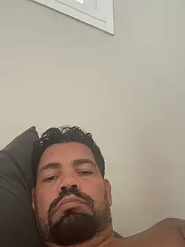 adgato online show from 20, 2, 2026