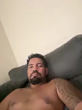 adgato online show from 22, 2, 2026