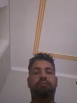 adgato online show from 2, 4, 2026