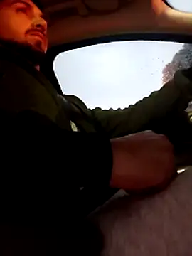 Luca-e-giada online show from 18, 11, 2025