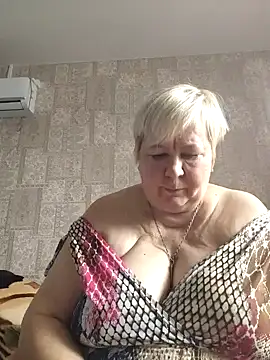EffectFiona online show from 16, 12, 2024