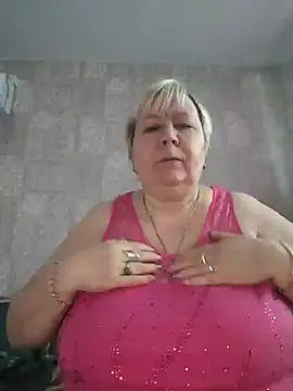 EffectFiona online show from 22, 12, 2024